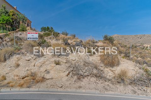 Terra a El Campello, Alicante, El Campello - € 395.000 | Ref: W-046QV8 - foto 15