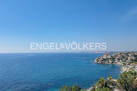 Terra a El Campello, Alicante, El Campello - € 395.000 | Ref: W-046QV8 - foto 6