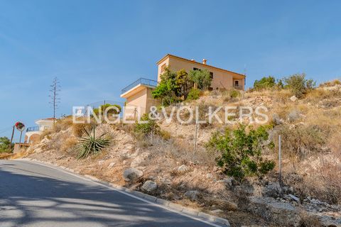 Terra a El Campello, Alicante, El Campello - € 395.000 | Ref: W-046QV8 - foto 14