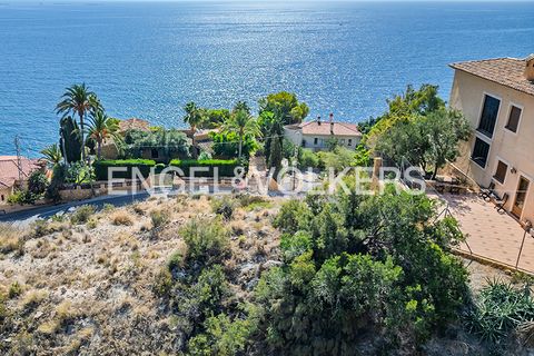 Terra a El Campello, Alicante, El Campello - € 395.000 | Ref: W-046QV8 - foto 10
