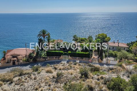 Terra a El Campello, Alicante, El Campello - € 395.000 | Ref: W-046QV8 - foto 11