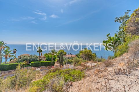 Terra a El Campello, Alicante, El Campello - € 395.000 | Ref: W-046QV8 - foto 12