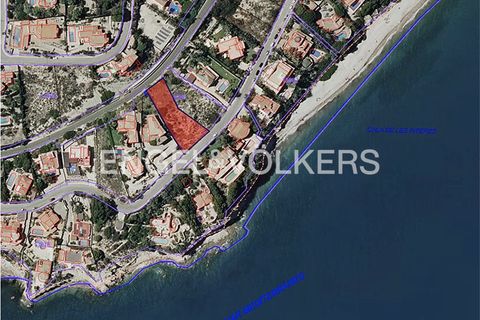 Terra a El Campello, Alicante, El Campello - € 395.000 | Ref: W-046QV8 - foto 16