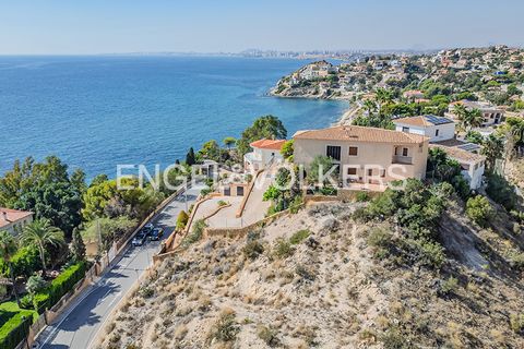Terra a El Campello, Alicante, El Campello - € 395.000 | Ref: W-046QV8 - foto 2