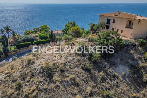 Terra a El Campello, Alicante, El Campello - € 395.000 | Ref: W-046QV8 - foto 9