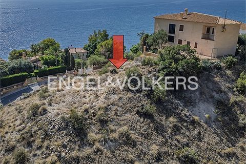 Terra a El Campello, Alicante, El Campello - € 395.000 | Ref: W-046QV8 - foto 17
