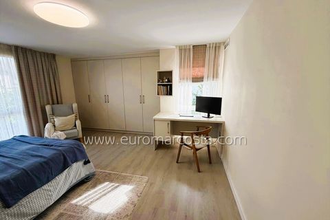Villa i Orihuela, Alicante, Orihuela - € 449.000 | Ref: 4592 - foto 28