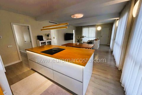 Villa i Orihuela, Alicante, Orihuela - € 449.000 | Ref: 4592 - foto 13
