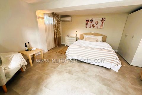 Villa i Orihuela, Alicante, Orihuela - € 449.000 | Ref: 4592 - foto 30