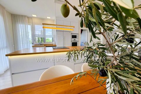 Villa i Orihuela, Alicante, Orihuela - € 449.000 | Ref: 4592 - foto 10
