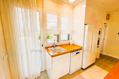 Villa i Orihuela, Alicante, Orihuela - € 449.000 | Ref: 4592 - foto 15