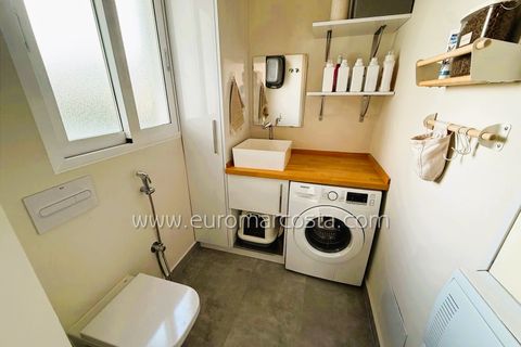 Villa i Orihuela, Alicante, Orihuela - € 449.000 | Ref: 4592 - foto 17