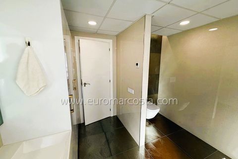 Villa i Orihuela, Alicante, Orihuela - € 449.000 | Ref: 4592 - foto 29