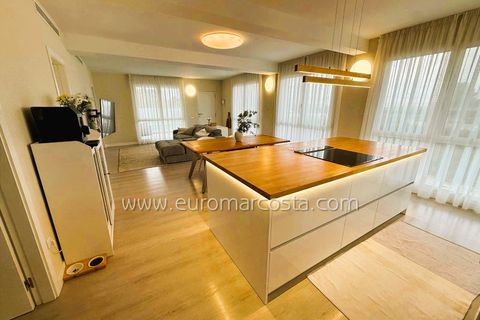 Villa i Orihuela, Alicante, Orihuela - € 449.000 | Ref: 4592 - foto 11