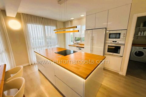 Villa i Orihuela, Alicante, Orihuela - € 449.000 | Ref: 4592 - foto 16