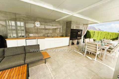 Villa i Orihuela, Alicante, Orihuela - € 449.000 | Ref: 4592 - foto 40
