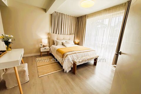 Villa i Orihuela, Alicante, Orihuela - € 449.000 | Ref: 4592 - foto 19