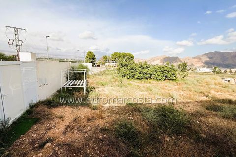 Villa i Orihuela, Alicante, Orihuela - € 449.000 | Ref: 4592 - foto 49