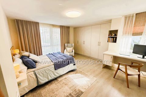 Villa i Orihuela, Alicante, Orihuela - € 449.000 | Ref: 4592 - foto 25