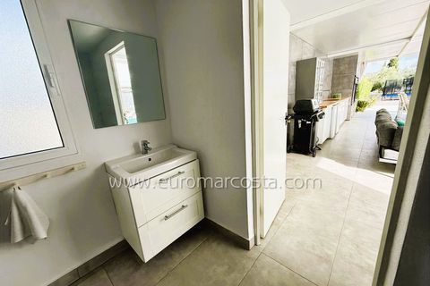 Villa i Orihuela, Alicante, Orihuela - € 449.000 | Ref: 4592 - foto 43