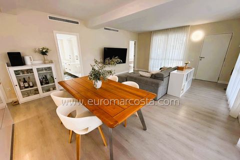 Villa i Orihuela, Alicante, Orihuela - € 449.000 | Ref: 4592 - foto 12