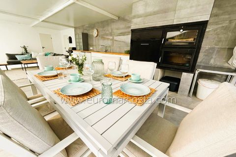 Villa i Orihuela, Alicante, Orihuela - € 449.000 | Ref: 4592 - foto 34
