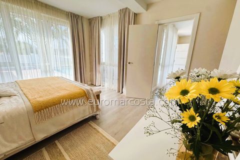 Villa i Orihuela, Alicante, Orihuela - € 449.000 | Ref: 4592 - foto 20