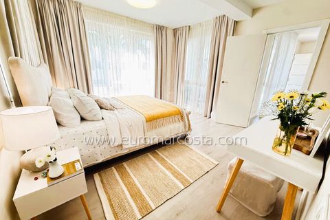 Villa i Orihuela, Alicante, Orihuela - € 449.000 | Ref: 4592 - foto 21