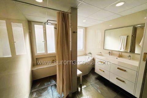 Villa i Orihuela, Alicante, Orihuela - € 449.000 | Ref: 4592 - foto 22
