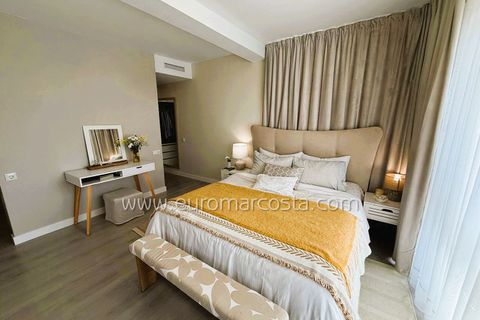Villa i Orihuela, Alicante, Orihuela - € 449.000 | Ref: 4592 - foto 18