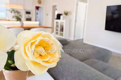 Villa i Orihuela, Alicante, Orihuela - € 449.000 | Ref: 4592 - foto 9
