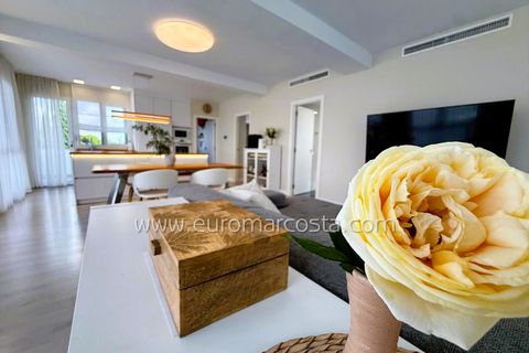 Villa i Orihuela, Alicante, Orihuela - € 449.000 | Ref: 4592 - foto 8