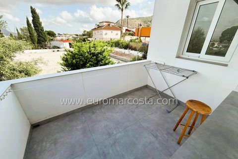 Villa i Orihuela, Alicante, Orihuela - € 449.000 | Ref: 4592 - foto 32