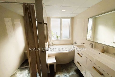 Villa i Orihuela, Alicante, Orihuela - € 449.000 | Ref: 4592 - foto 26