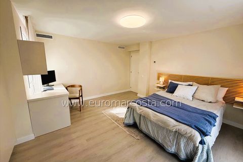 Villa i Orihuela, Alicante, Orihuela - € 449.000 | Ref: 4592 - foto 27
