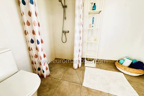 Villa i Orihuela, Alicante, Orihuela - € 449.000 | Ref: 4592 - foto 42