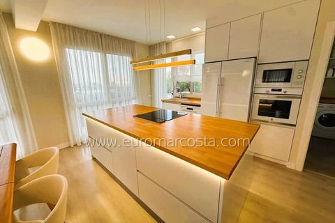 Villa i Orihuela, Alicante, Orihuela - € 449.000 | Ref: 4592 - foto 14