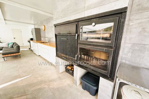 Villa i Orihuela, Alicante, Orihuela - € 449.000 | Ref: 4592 - foto 39