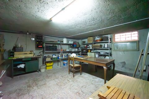 Byhus i Scalea, Cosenza, Scalea - € 370.000 | Ref: IC71 - foto 2