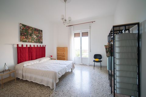 Byhus i Scalea, Cosenza, Scalea - € 370.000 | Ref: IC71 - foto 4
