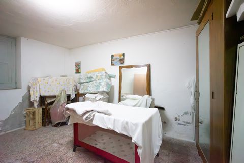 Byhus i Scalea, Cosenza, Scalea - € 370.000 | Ref: IC71 - foto 6