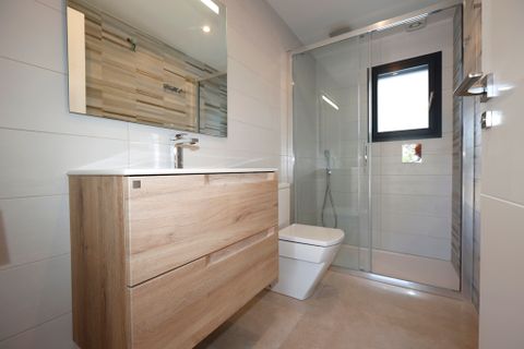 Villa i Calpe, Alicante, Calpe - € 840.000 | Ref: W-0472OZ - foto 7