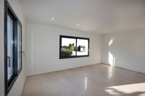 Villa i Calpe, Alicante, Calpe - € 840.000 | Ref: W-0472OZ - foto 6
