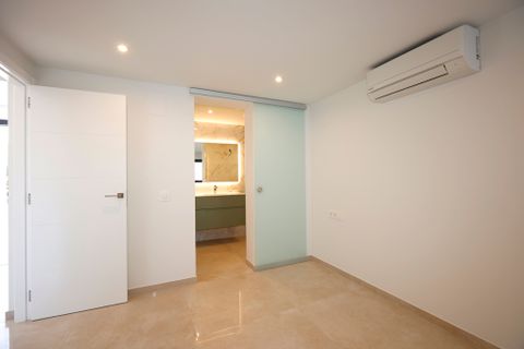 Villa i Calpe, Alicante, Calpe - € 840.000 | Ref: W-0472OZ - foto 11