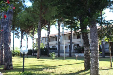 Villa a Scalea, Cosenza, Scalea - € 85.000 | Ref: IC73 - foto 2