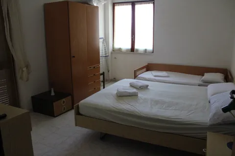 Villa a Scalea, Cosenza, Scalea - € 85.000 | Ref: IC73 - foto 7