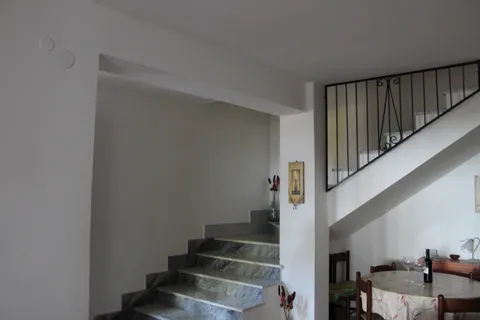 Villa a Scalea, Cosenza, Scalea - € 85.000 | Ref: IC73 - foto 4