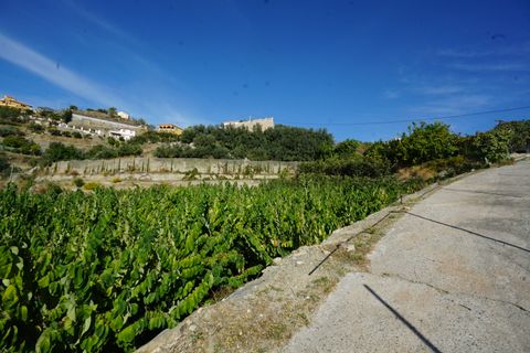 Finca i Molvizar, Granada, Molvizar - € 250.000 | Ref: MLVC564 - foto 16