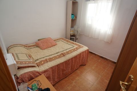 Finca i Molvizar, Granada, Molvizar - € 250.000 | Ref: MLVC564 - foto 11