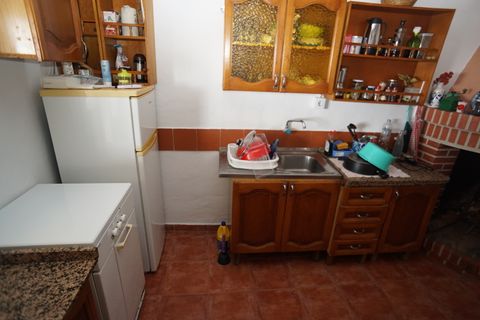 Finca i Molvizar, Granada, Molvizar - € 250.000 | Ref: MLVC564 - foto 7